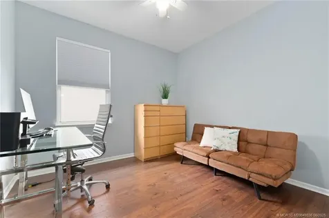 3288 SW Majestic Court Palm City FL 34990