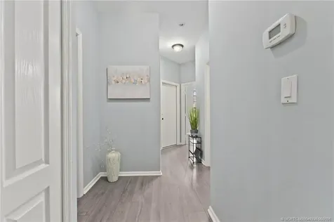 3288 SW Majestic Court Palm City FL 34990