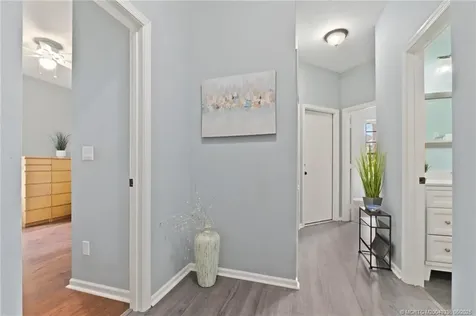 3288 SW Majestic Court Palm City FL 34990