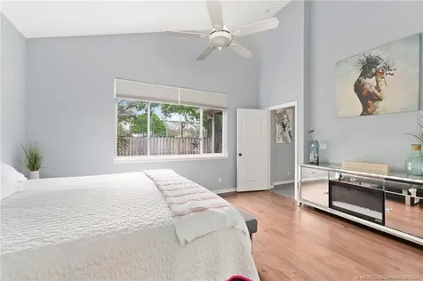 3288 SW Majestic Court Palm City FL 34990