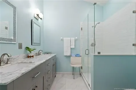 3288 SW Majestic Court Palm City FL 34990