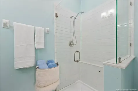 3288 SW Majestic Court Palm City FL 34990