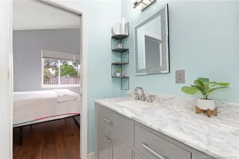 3288 SW Majestic Court Palm City FL 34990