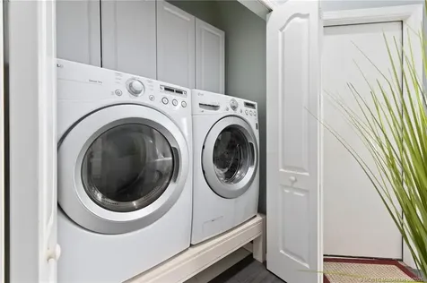 3288 SW Majestic Court Palm City FL 34990