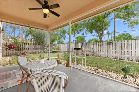 3288 SW Majestic Court Palm City FL 34990