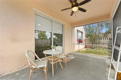 3288 SW Majestic Court Palm City FL 34990