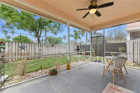 3288 SW Majestic Court Palm City FL 34990