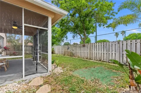 3288 SW Majestic Court Palm City FL 34990