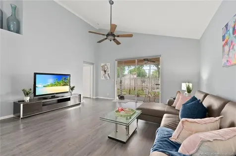 3288 SW Majestic Court Palm City FL 34990