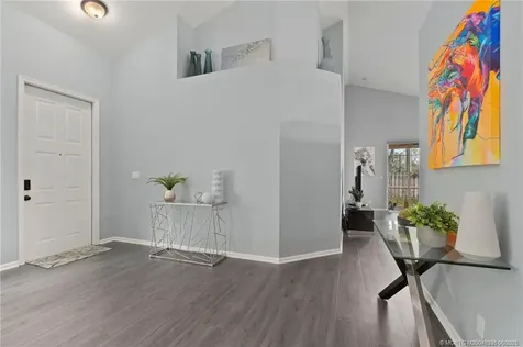 3288 SW Majestic Court Palm City FL 34990