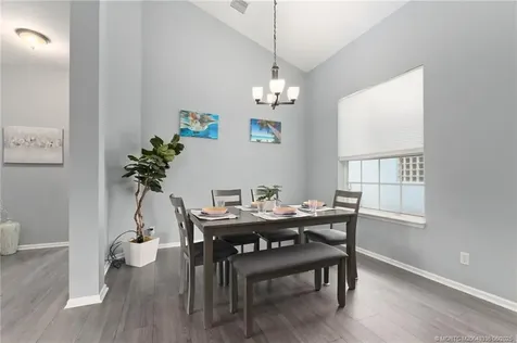 3288 SW Majestic Court Palm City FL 34990