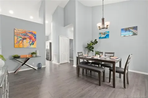 3288 SW Majestic Court Palm City FL 34990