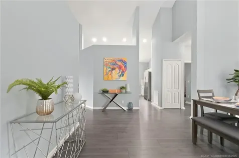 3288 SW Majestic Court Palm City FL 34990