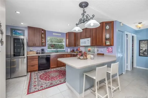 5322 SE 55th Terrace Stuart FL 34997
