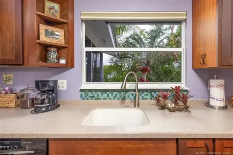 5322 SE 55th Terrace Stuart FL 34997