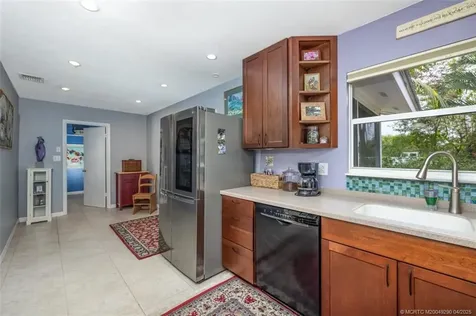 5322 SE 55th Terrace Stuart FL 34997