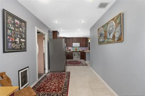 5322 SE 55th Terrace Stuart FL 34997
