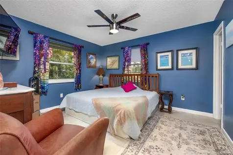 5322 SE 55th Terrace Stuart FL 34997