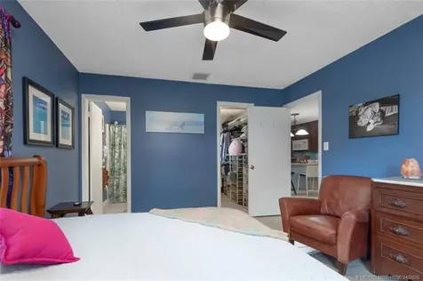 5322 SE 55th Terrace Stuart FL 34997