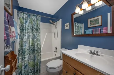 5322 SE 55th Terrace Stuart FL 34997