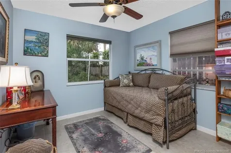 5322 SE 55th Terrace Stuart FL 34997