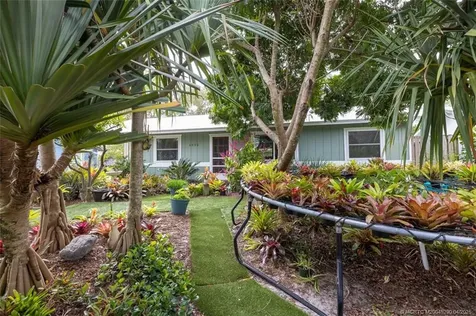 5322 SE 55th Terrace Stuart FL 34997