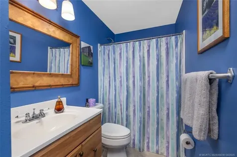 5322 SE 55th Terrace Stuart FL 34997