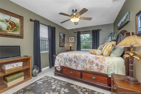 5322 SE 55th Terrace Stuart FL 34997