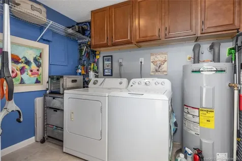 5322 SE 55th Terrace Stuart FL 34997