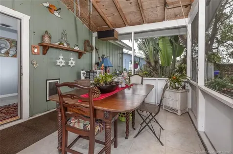 5322 SE 55th Terrace Stuart FL 34997