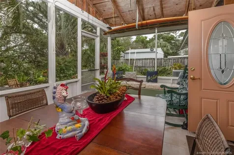 5322 SE 55th Terrace Stuart FL 34997