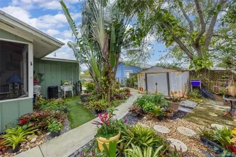 5322 SE 55th Terrace Stuart FL 34997