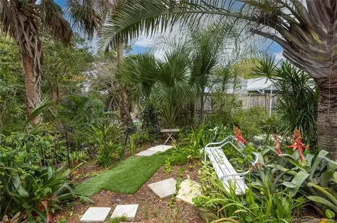5322 SE 55th Terrace Stuart FL 34997