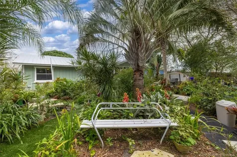 5322 SE 55th Terrace Stuart FL 34997