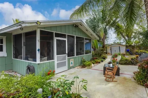 5322 SE 55th Terrace Stuart FL 34997