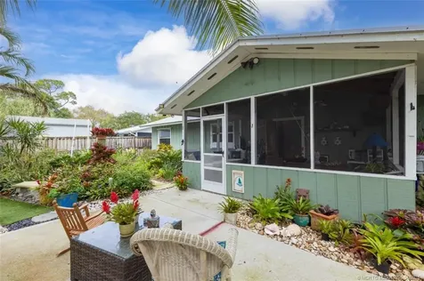 5322 SE 55th Terrace Stuart FL 34997