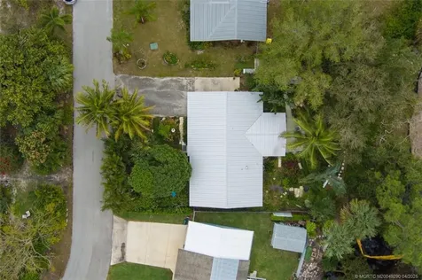 5322 SE 55th Terrace Stuart FL 34997