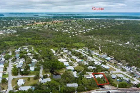 5322 SE 55th Terrace Stuart FL 34997