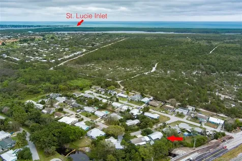 5322 SE 55th Terrace Stuart FL 34997