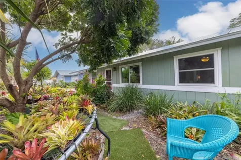 5322 SE 55th Terrace Stuart FL 34997