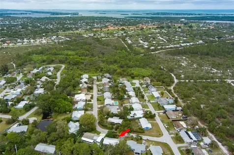 5322 SE 55th Terrace Stuart FL 34997