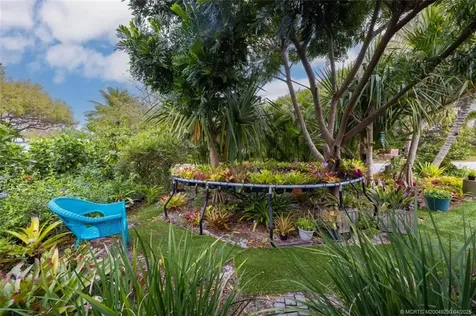 5322 SE 55th Terrace Stuart FL 34997