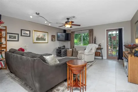5322 SE 55th Terrace Stuart FL 34997