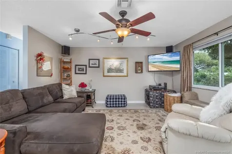 5322 SE 55th Terrace Stuart FL 34997