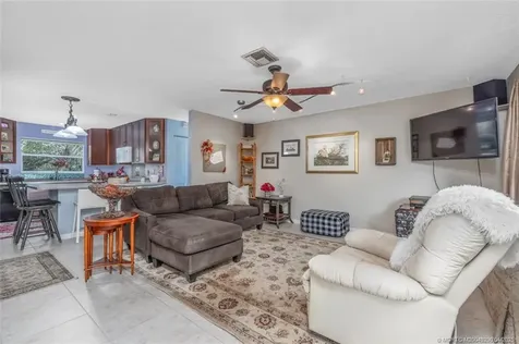 5322 SE 55th Terrace Stuart FL 34997