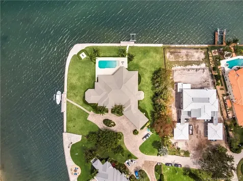1 Island Road Stuart FL 34996