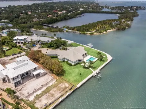 1 Island Road Stuart FL 34996