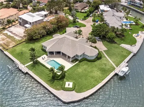 1 Island Road Stuart FL 34996