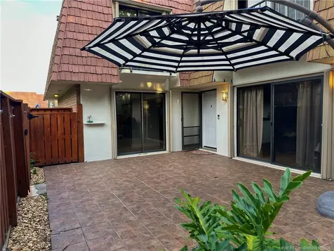 3030 SW Sunset Trace Circle Palm City FL 34990