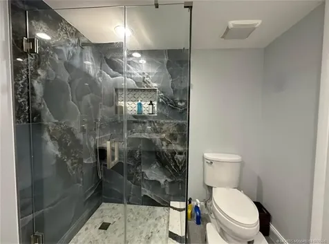 3030 SW Sunset Trace Circle Palm City FL 34990